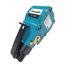 Impact wrench ISS ½" Mini-2