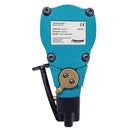 Impact wrench ISS ½" Mini-3