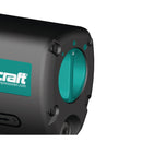 Industrial Impact Wrench ISS-C 1/2" PRO-3