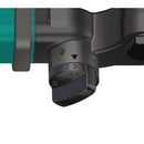 Impact wrench ISS 1" PRO-2