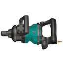 Impact wrench ISS 1" PRO-1