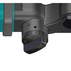 Impact wrench ISS 1" PRO L - 0