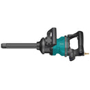 Impact wrench ISS 1" PRO L-1