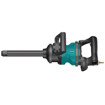 Impact wrench ISS 1" PRO L