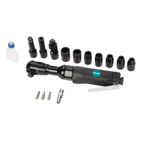 Air ratchet set LR S 1/2"