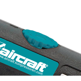 Ratchet screwdriver RS 1/4" VT PRO - 0