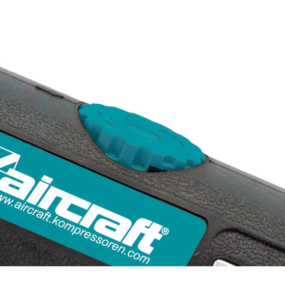 Ratchet screwdriver RS 1/4" VT PRO