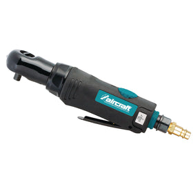 Ratchet screwdriver RS 1/4" VT PRO