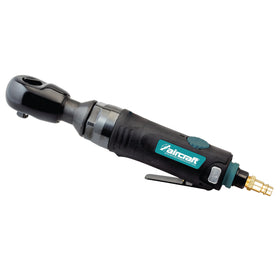 Ratchet screwdriver RS 1/2" VT PRO