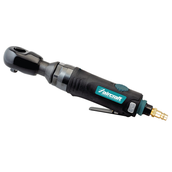 Ratchet screwdriver RS 1/2" VT PRO