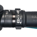 Angle impact wrench WSS ½" HT PRO-2