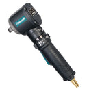 Angle impact wrench WSS ½" HT PRO-1