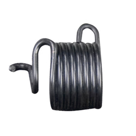 Tension spring SF-S10