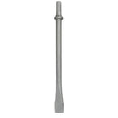 Flat chisel ML-F S10-250x30-1
