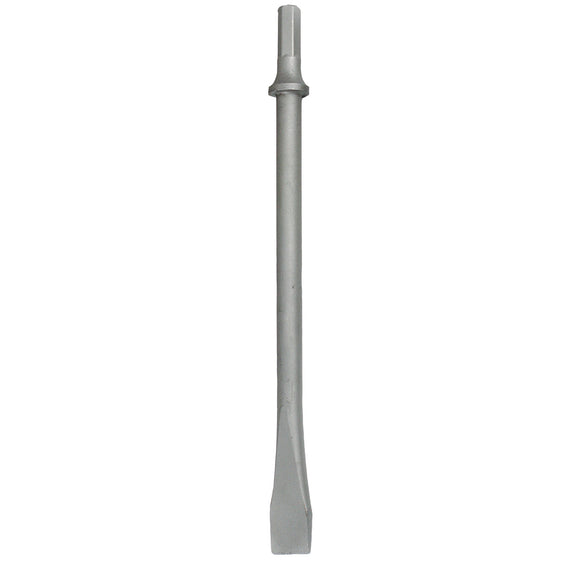 Flat chisel ML-F S10-250x30