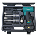 Chisel hammer set MH-V PRO SET-2