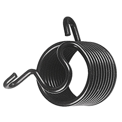 Tension spring SF-S12,7