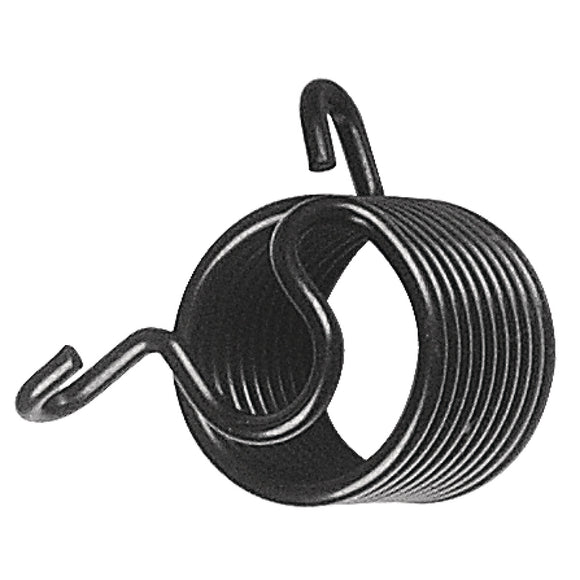 Tension spring SF-S12,7