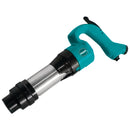 Chipping hammer MHP PRO-1