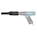 Needle dryer attachment-2