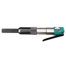 Needle scaler NE PRO-1