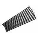 Spare needle set Ø3.0mm-1