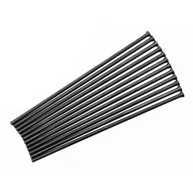 Spare needle set Ø3.0mm