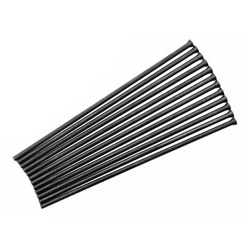 Spare needle set Ø3.0mm