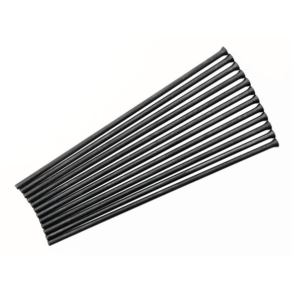 Spare needle set Ø3.0mm