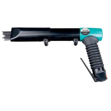 Needle scaler NP PRO