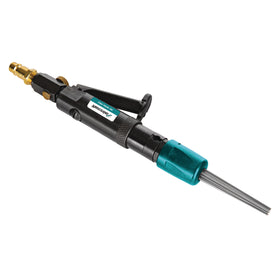 Needle scaler NE Mini PRO - 0