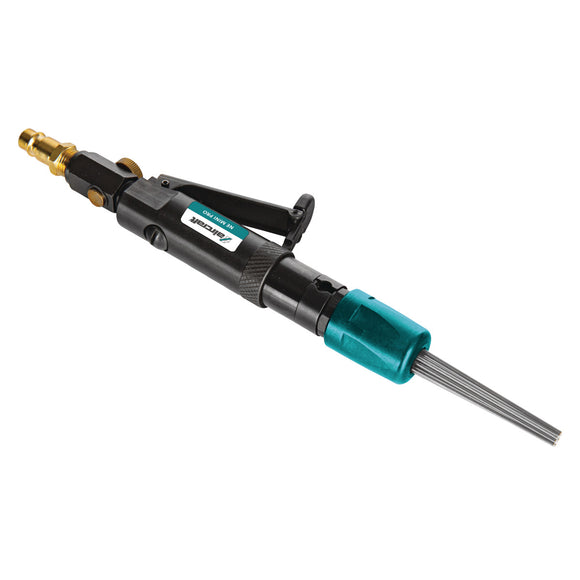 Needle scaler NE Mini PRO