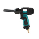 Needle scaler NP-2 PRO-1