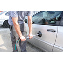 Pneumatic Battering Hammer DBH-3