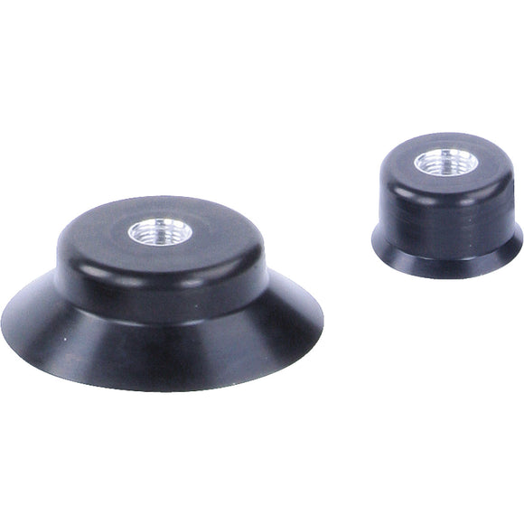 Pneumatic Battering Hammer DBH