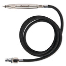 Engraving pen GS PRO-1