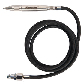 Engraving pen GS PRO