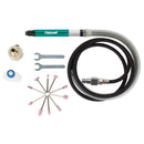 Precision die grinder set PSS PRO-1