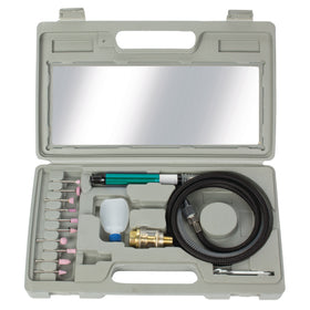 Precision die grinder set PSS PRO - 0