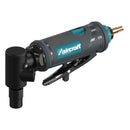 Angle grinder WST VS PRO-1