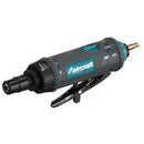 Rod grinder ST VS PRO SET-1