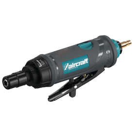 Rod grinder ST VS PRO SET