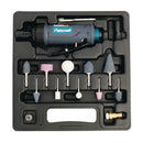 Rod grinder ST VS PRO SET-2