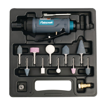 Rod grinder ST VS PRO SET - 0