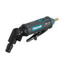 Angle grinder WST 115 VS PRO-1