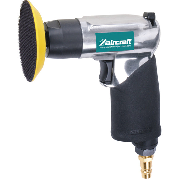 Mini-grinding machine, polishing PSM 3 PRO