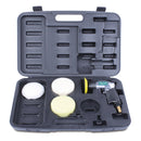 Mini-grinding machine, polishing PSM 3 PRO-3