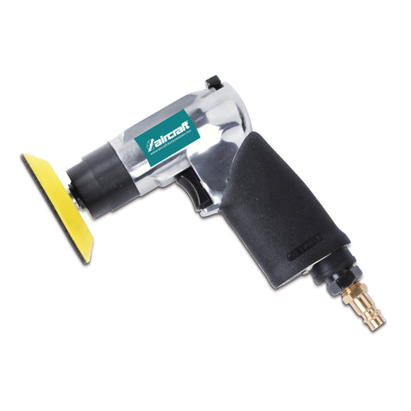 Mini-grinding machine, polishing PSM 3 PRO