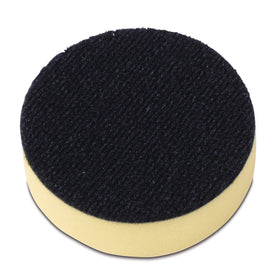 Polishing sponge for polishing grinder hard 90mm - 0