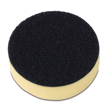 Polishing sponge for polishing grinder hard 90mm - 0